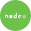 Node.js