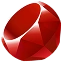 Ruby