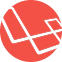 Laravel