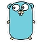 Golang