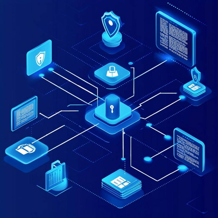 Security Testing Solutions