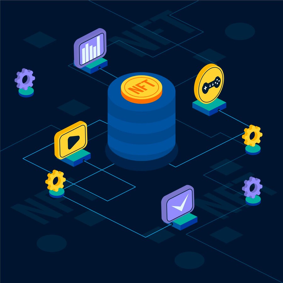 Enterprise Software Solutions