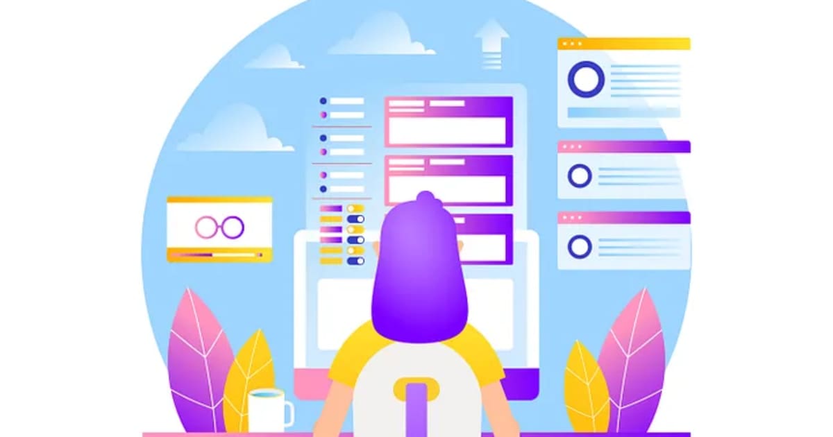 Developing an App for Multiple Platforms: Challenges and Solutions