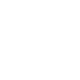 PEHA Logo