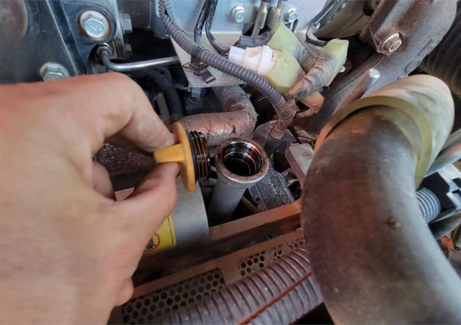 2020 KUBOTA SVL65-2 for sale $21,950