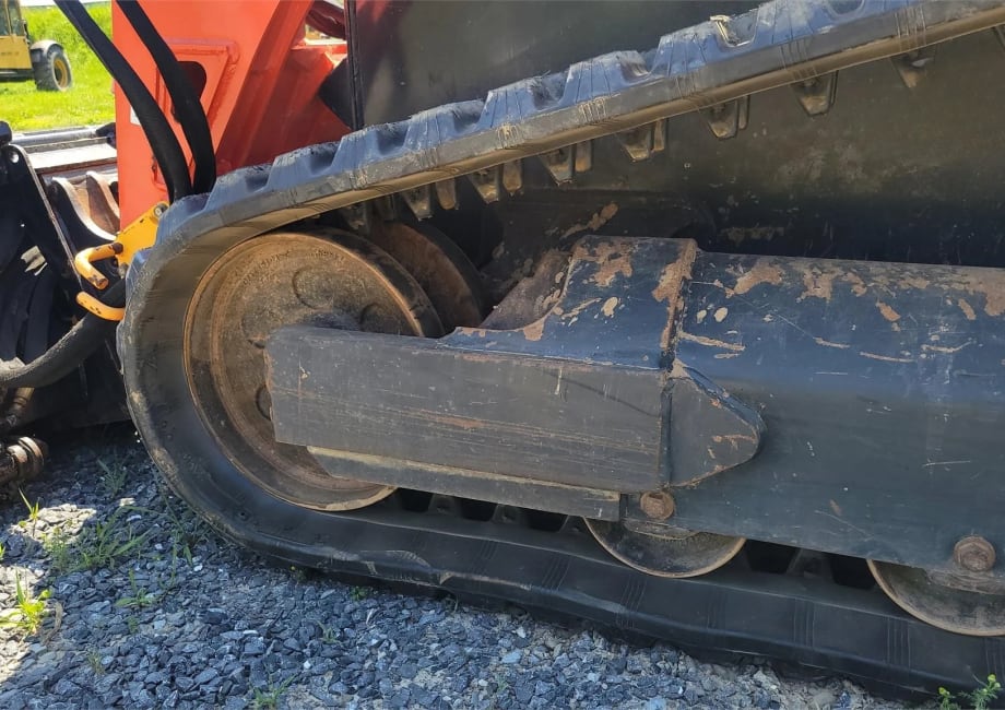 2020 KUBOTA SVL65-2 for sale $21,950