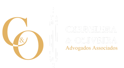 Cerbelera & Oliveira Advogados