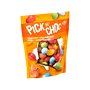 Pick n' Choc 250g