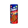 Prince Tout choco Lu