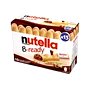 Nutella B-ready