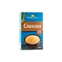 Couscous 1kg