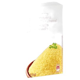 Couscous 1kg