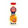 Pankake Mix it