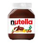 Nutella 800g