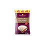 Riz Basmati, 4.5kg