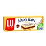 Napolitain Original Lu