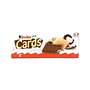Kinder cart