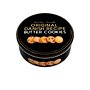 Butter cookie (boite noire)