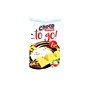 Choco To Go