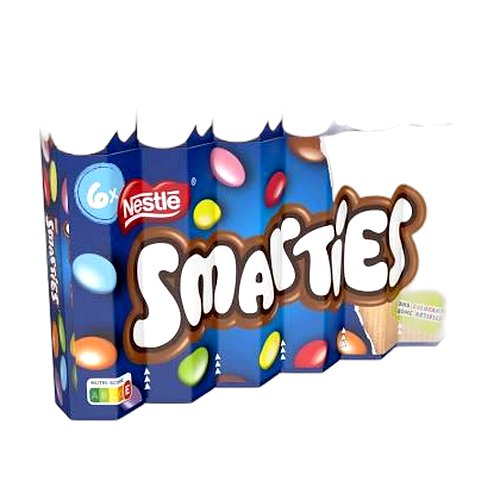 Smarties