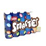 Smarties