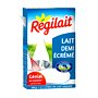 Régilait, demi-écrémé