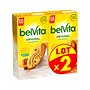 Belvita, lot de 2