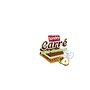 Carré de biscuit, pack de 10