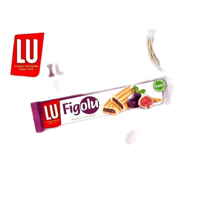 Figolu