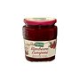 Confiture maribel, fruits rouges