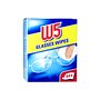 Nettoyant lunettes W5
