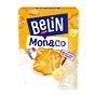 Belin Monaco