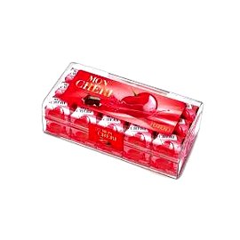 Mon chéri, boite de 16