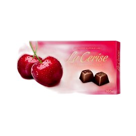 La cerise