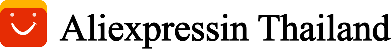 Dealer SHOP