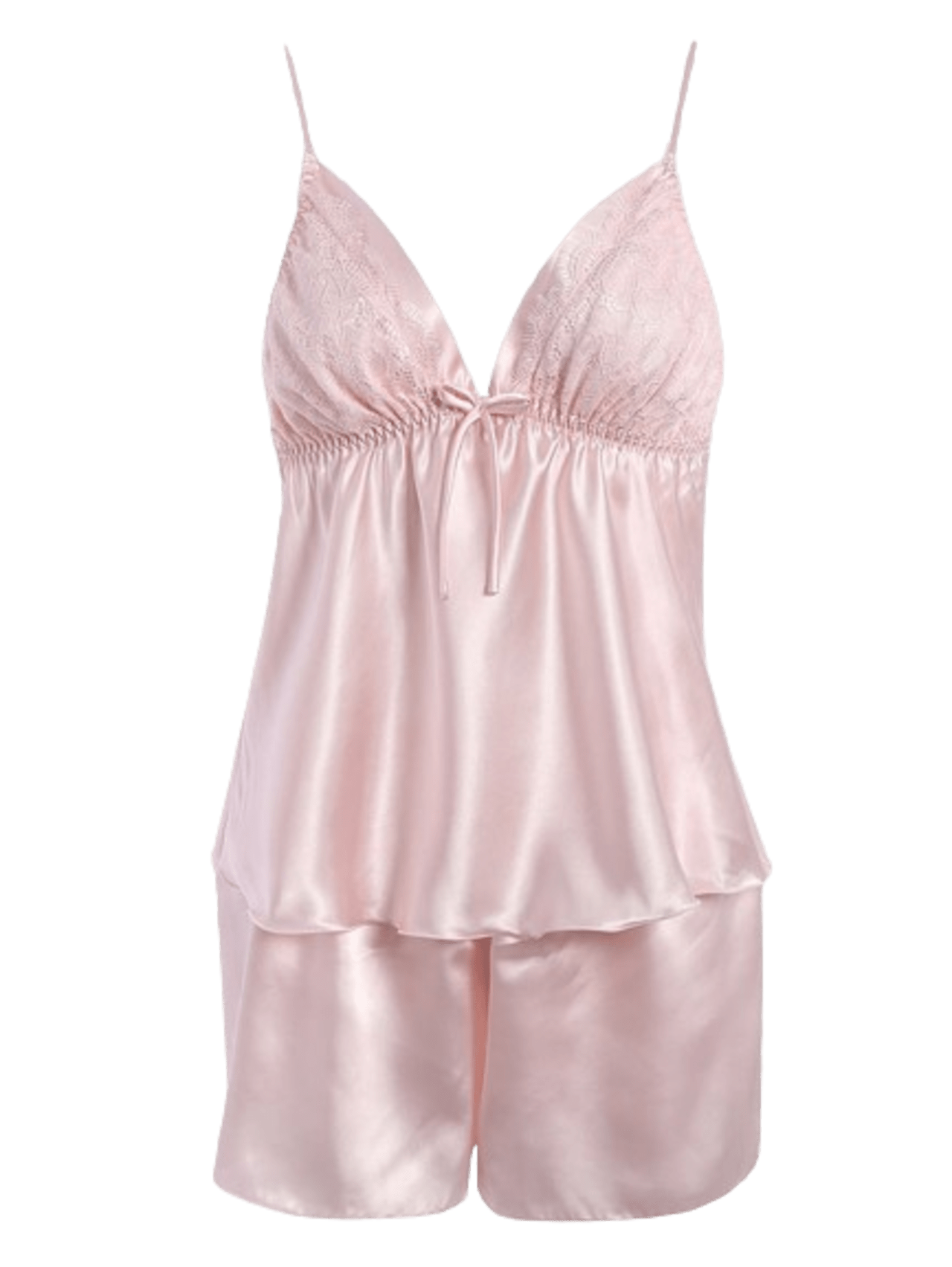 Shopping Ecommerce Shopping Ecommerce