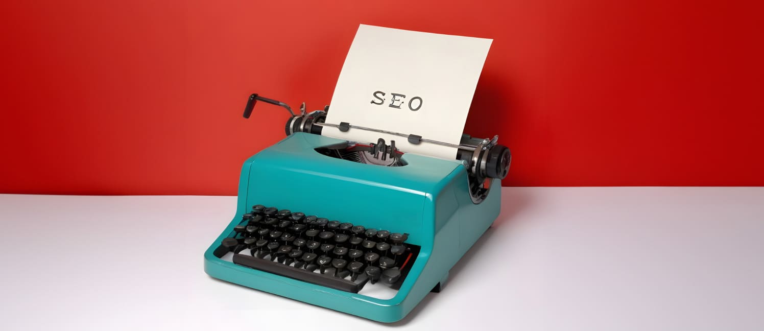 SEO Uyumlu İçerik Nasıl Yazılır?