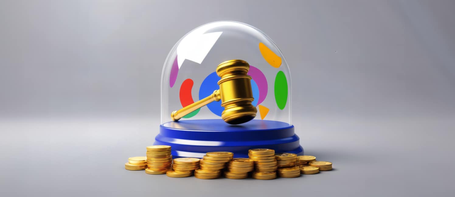 Google Ads Açık Artırma Bilgileri (Auction Insights) Nedir? 