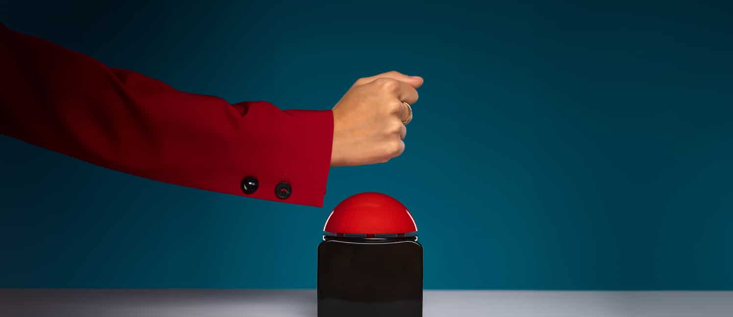 Sales Enablement Nedir? Nasıl Yapılır?
