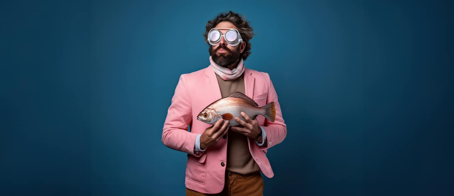 Influencer Marketing Nedir? Nasıl Yapılır?