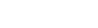 Aksigorta