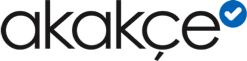 Akakçe