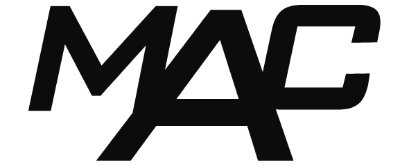 Macfit