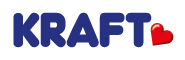 Kraft Baby