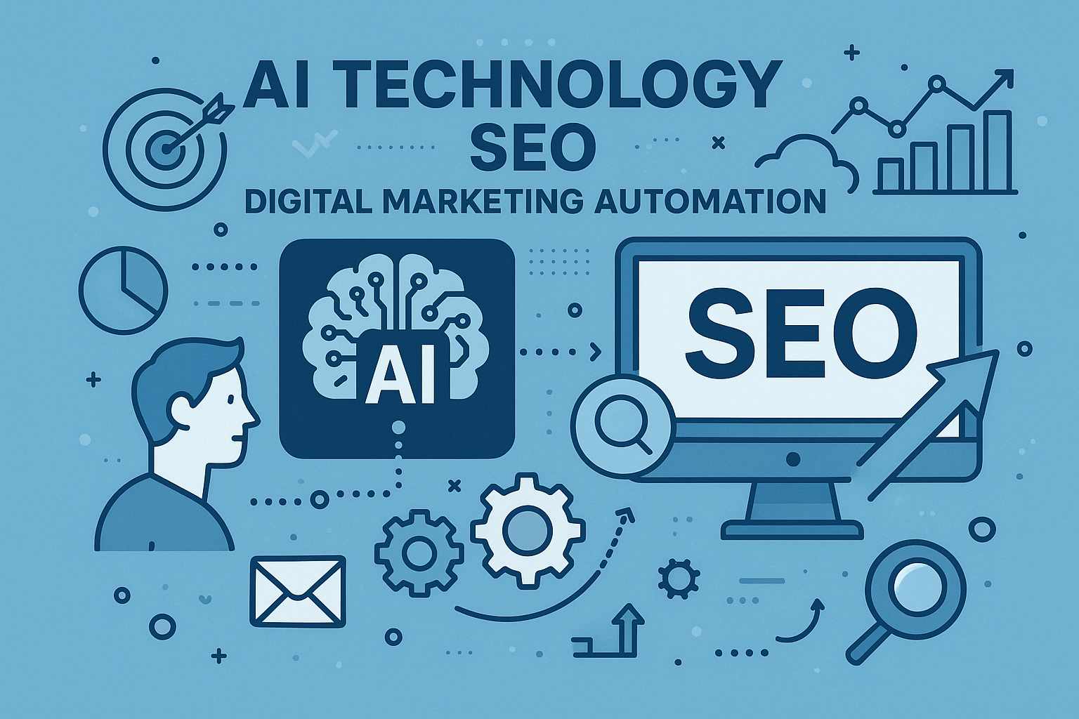 Is Investing in SEO Still Worth It in the Age of AI?