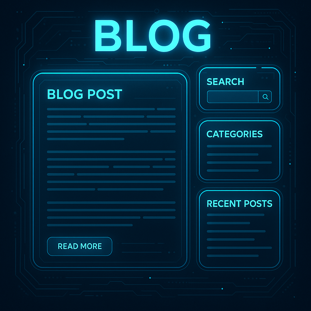 Is Blogging Still Worth It in 2025? The Definitive Pros & Cons