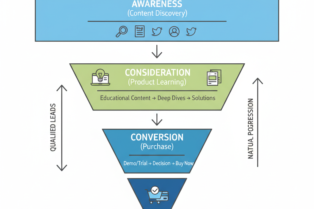 A futuristic AI interface demonstrating content generation, symbolizing innovation and efficiency.