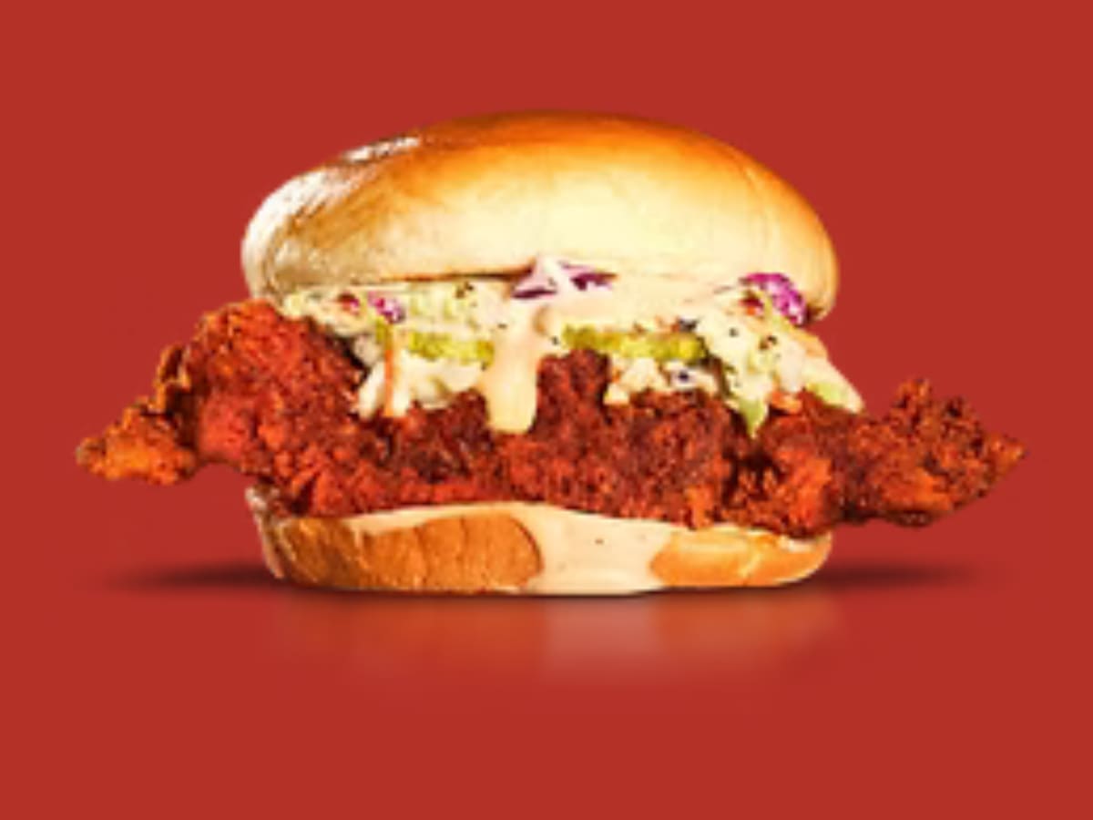 ONE SLIDER 