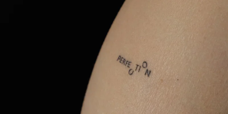 Tattoo Price