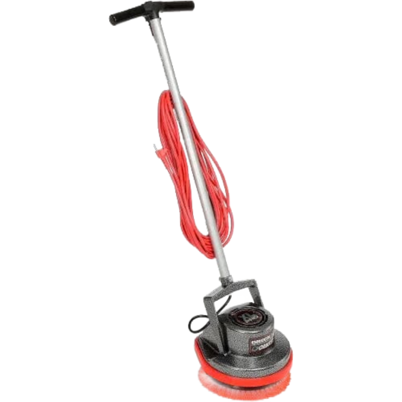Oreck Orbiter Floor Machine